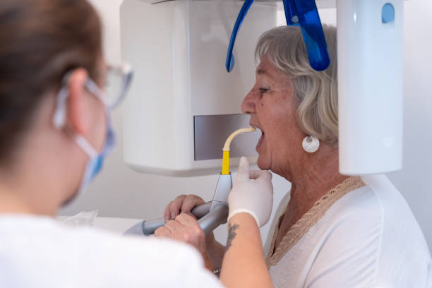 Best Same-Day Emergency Dentist in De Kal, TX